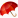Зонт
