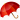 Зонт