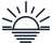 Вид
